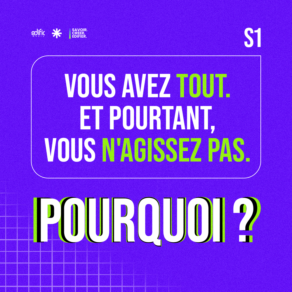 Slide de carrousel 1