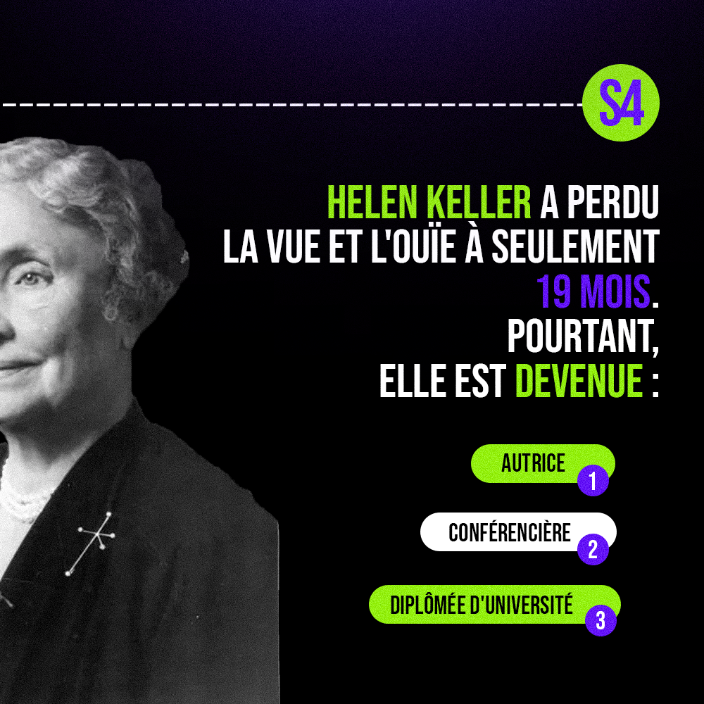 Slide de carrousel 4