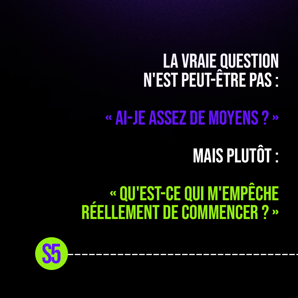 Slide de carrousel 5