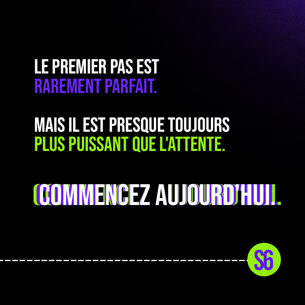 Slide de carrousel 6