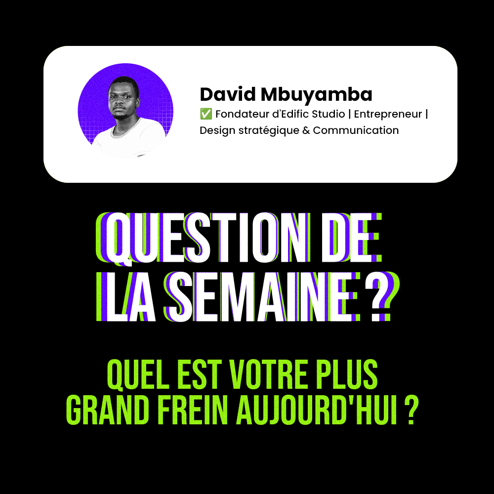 Slide de carrousel 7